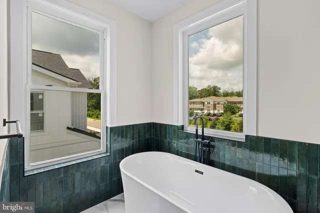 a bathroom with a sink and a bathtub