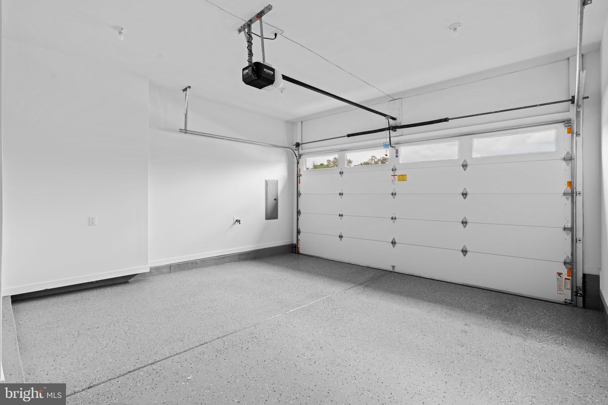 649 Provident Road Southampton, PA 18966 - Photo 29 of 36