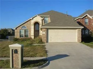 $2,500 | 601 Babbling Brook Drive, Saginaw, TX 76179