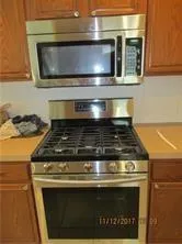 $2,500 | 601 Babbling Brook Drive, Saginaw, TX 76179