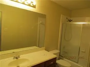 $2,500 | 601 Babbling Brook Drive, Saginaw, TX 76179