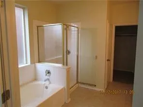 $2,500 | 601 Babbling Brook Drive, Saginaw, TX 76179