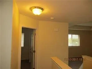 $2,500 | 601 Babbling Brook Drive, Saginaw, TX 76179