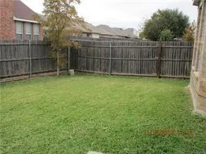 $2,500 | 601 Babbling Brook Drive, Saginaw, TX 76179