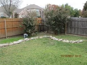 $2,500 | 601 Babbling Brook Drive, Saginaw, TX 76179