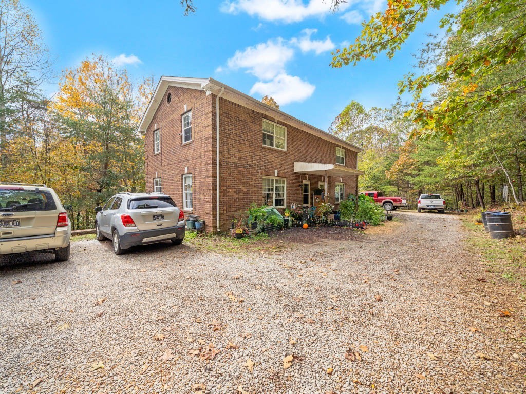 10116 Sneed Road Lyles, TN 37098 - Photo 3 of 19