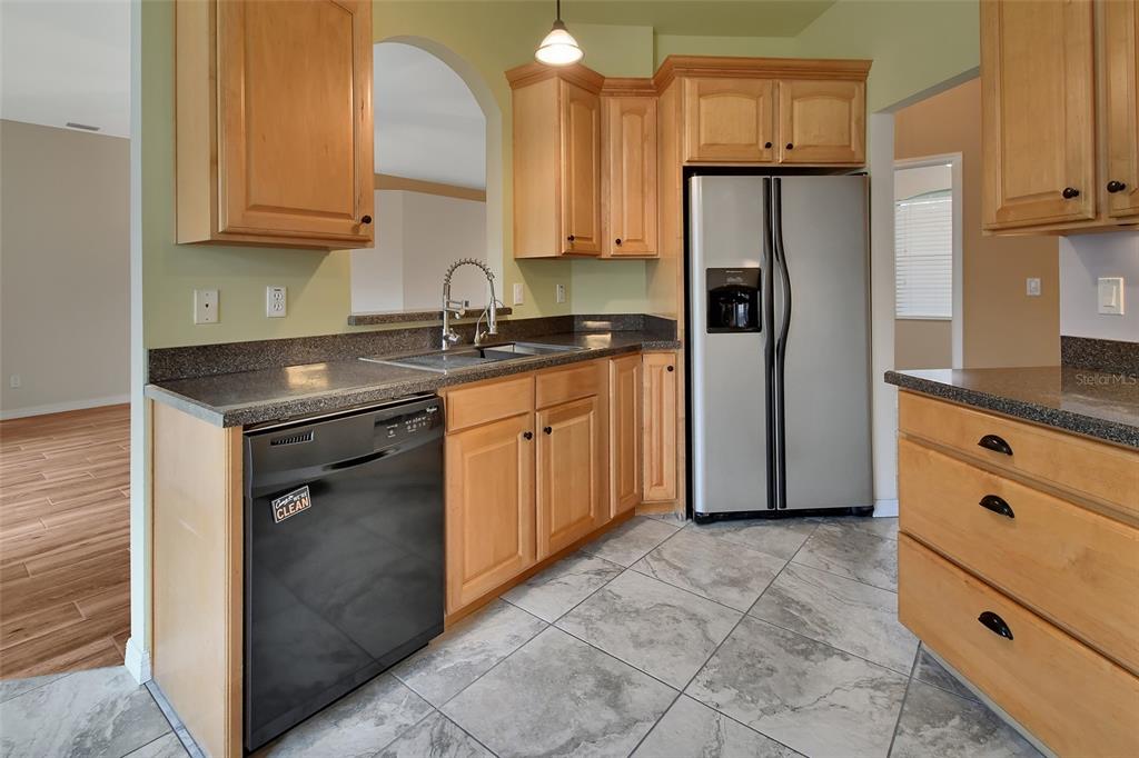 1625 Meadowville Road Pierson, FL 32180 - Photo 14 of 49 Gallery Image 14