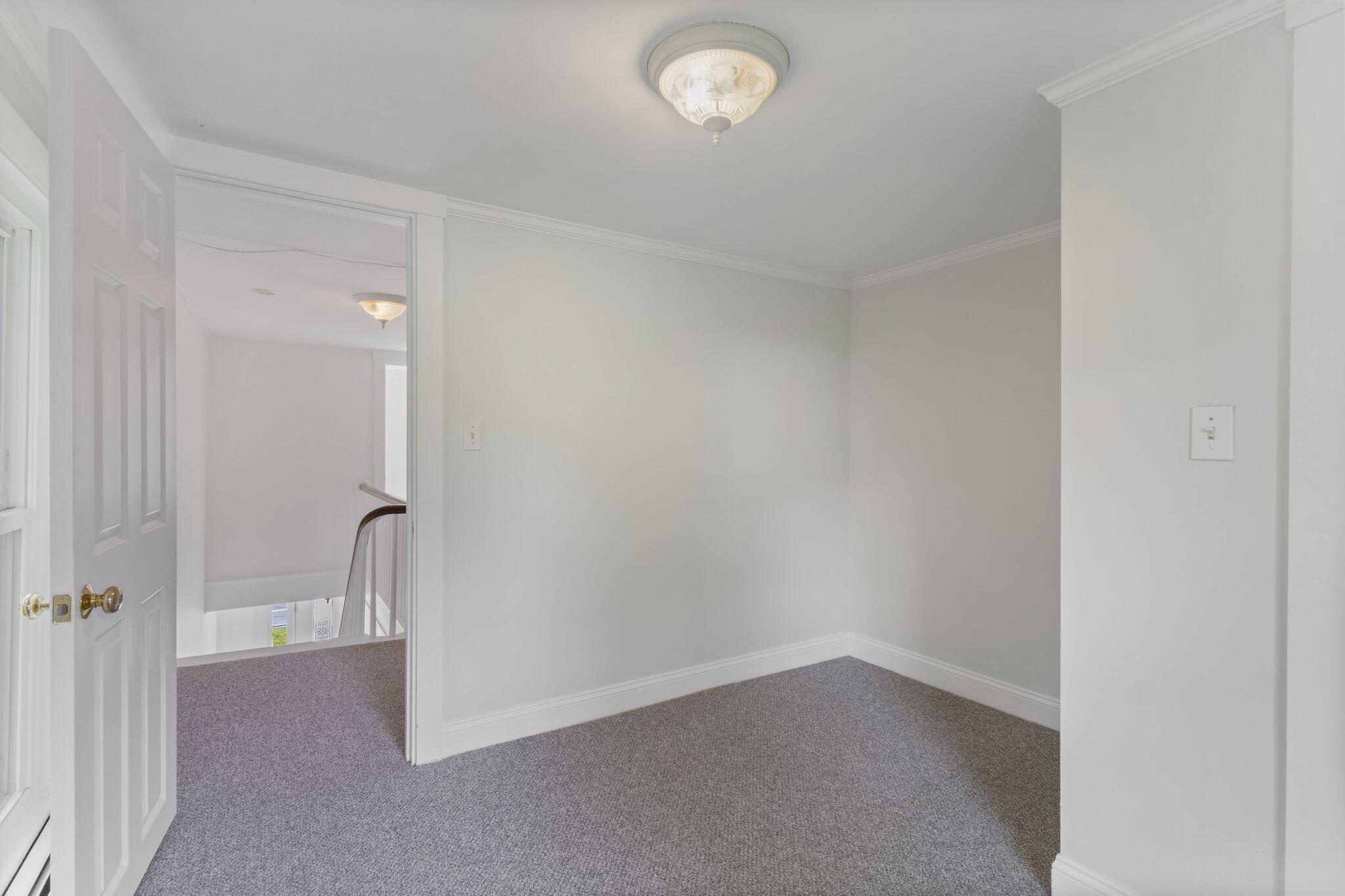 216 Middle Road Falmouth, ME 04105 - Photo 20 of 54 216_Middle_Rd_21