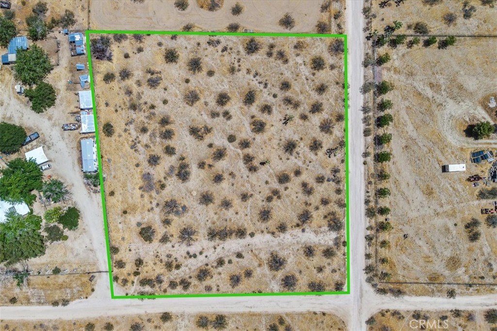 55926 Tanager Road Yucca Valley, CA 92284 - Photo 3 of 24 Gallery Image 3