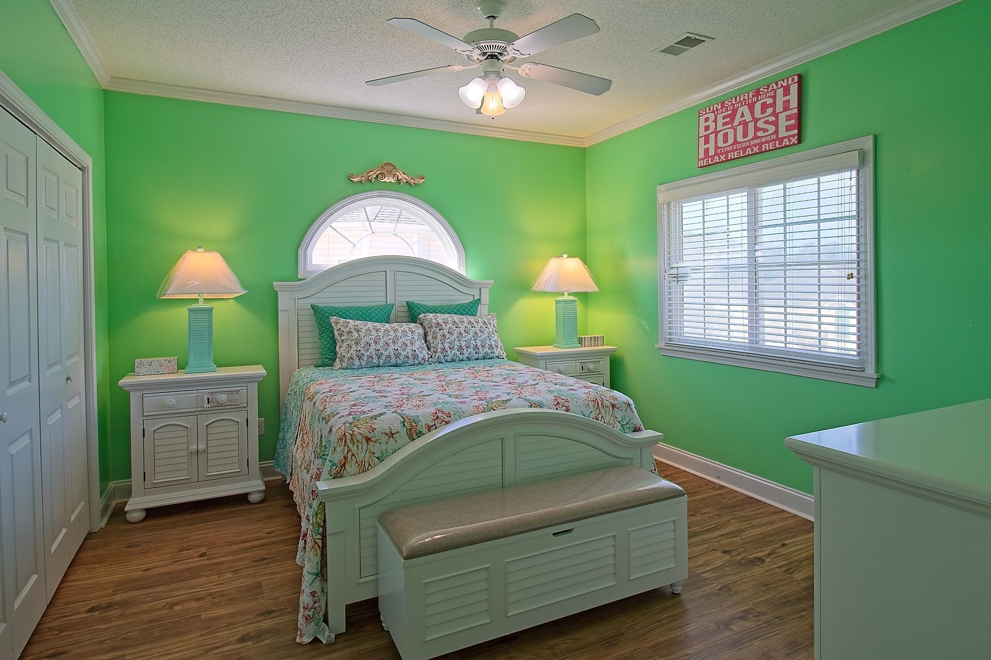 1100 Commons Boulevard, Unit 716 Myrtle Beach, SC 29572 - Photo 23 of 45