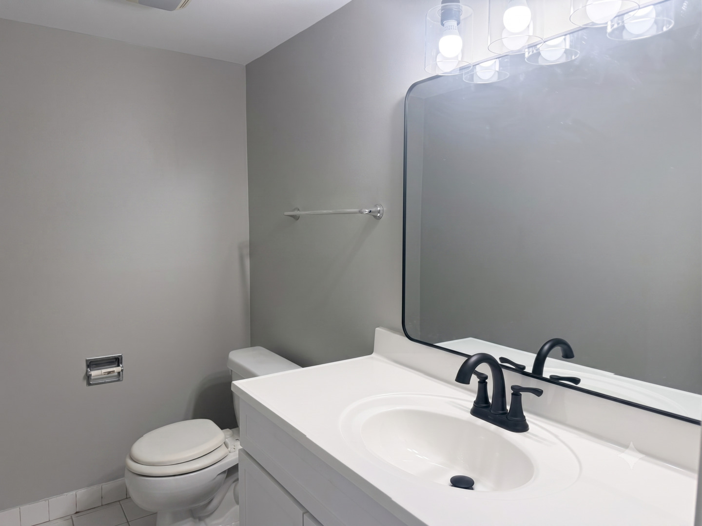 124 East Bailey Road, Unit A Naperville, IL 60565 - Photo 5 of 9