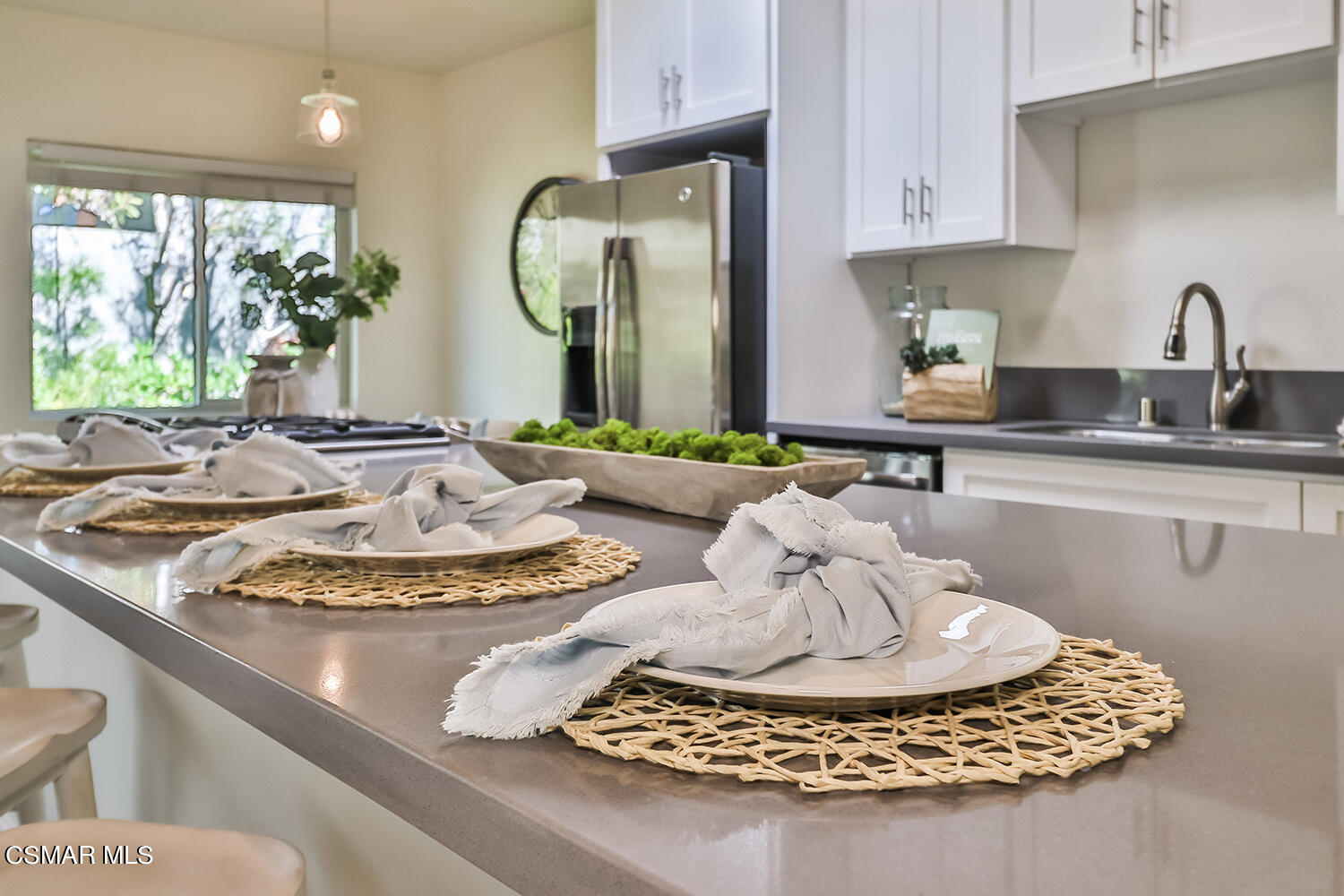 844 16th Street, Unit 5 Santa Monica, CA 90403 - Photo 7 of 31