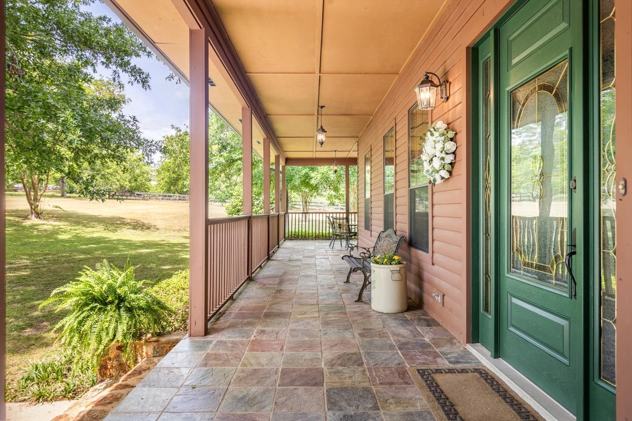 1590 Tyson Road Monticello, FL 32344 - Photo 35 of 56
