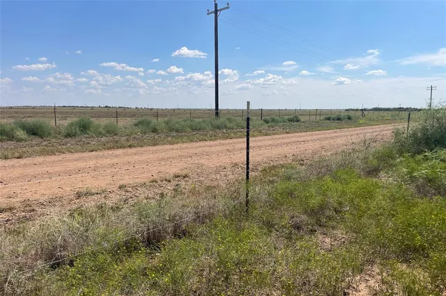 a view of a lake view
