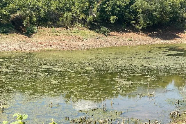 a view of ocean view