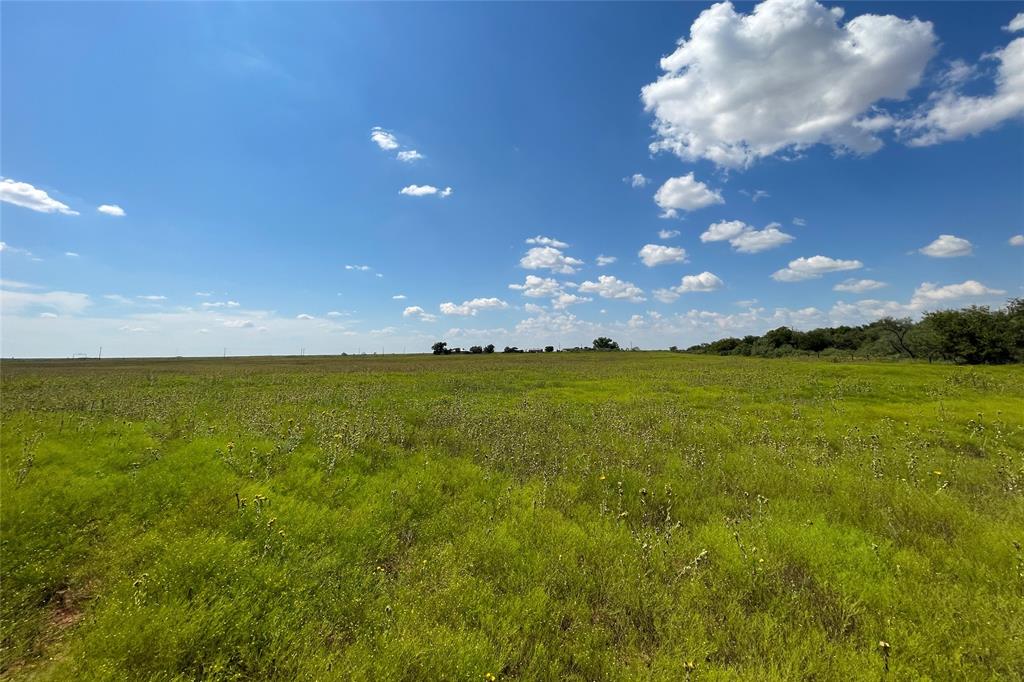 0 Fm 268 Childress, TX 79201 - Photo 18 of 26 a view of an ocean and a yard