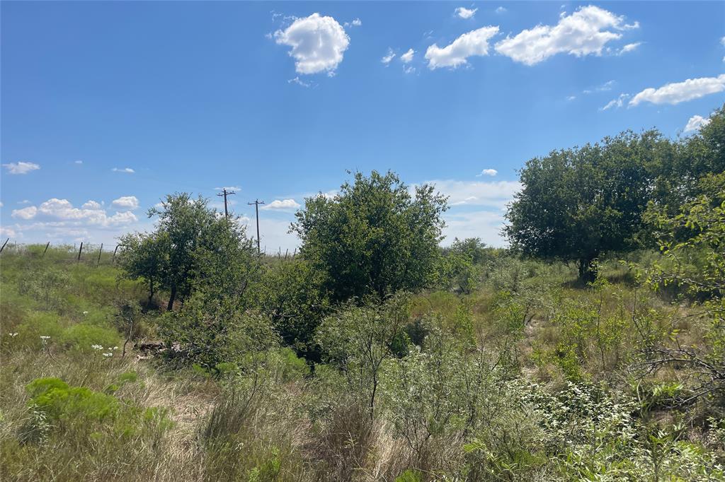 0 Fm 268 Childress, TX 79201 - Photo 20 of 26 a view of a house with a big yard