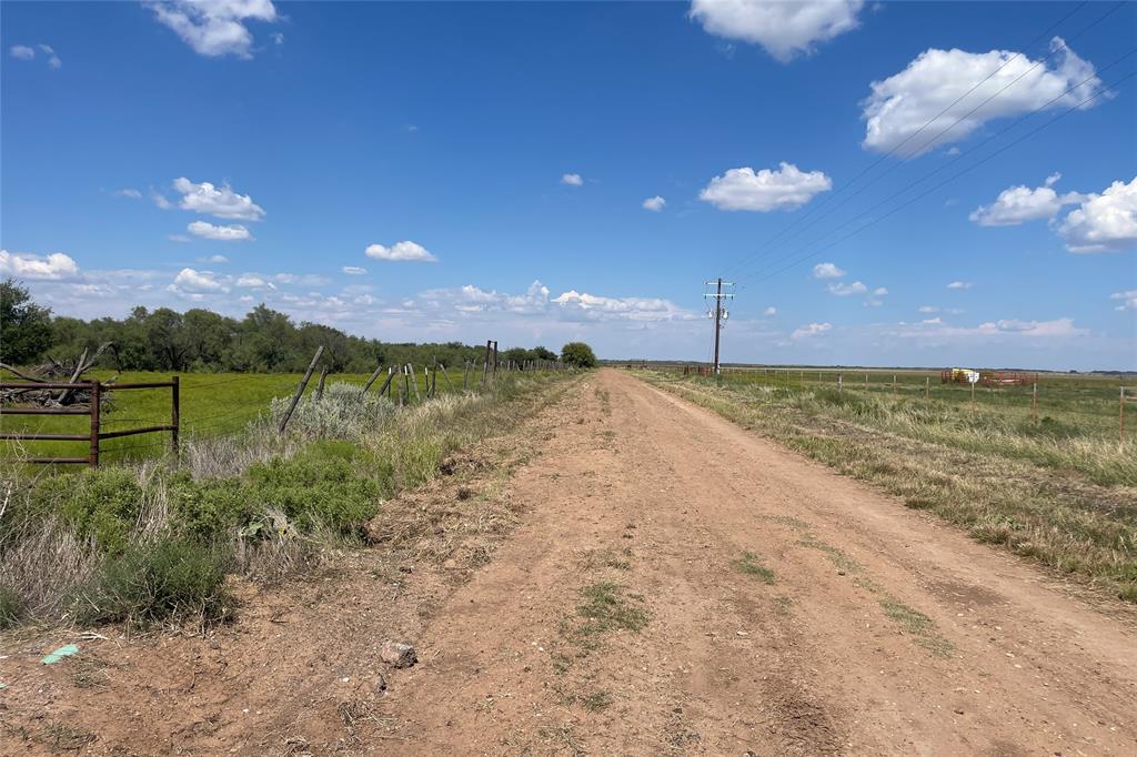 0 Fm 268 Childress, TX 79201 - Photo 22 of 26 a view of a lake