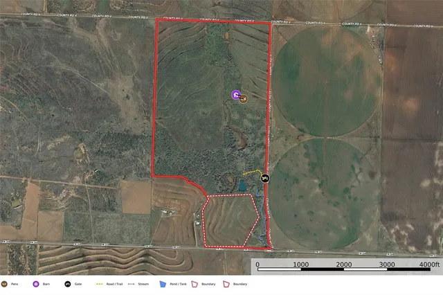 a close view of light fixtures and a mirror of a bathroom