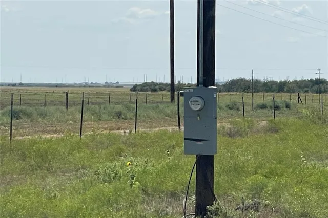 a garden view with a lake view