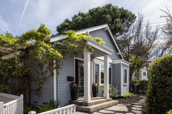 $3,198,000 | 793 Calderon Avenue, Mountain View, CA 94041