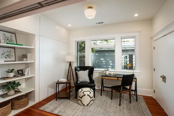 $3,198,000 | 793 Calderon Avenue, Mountain View, CA 94041