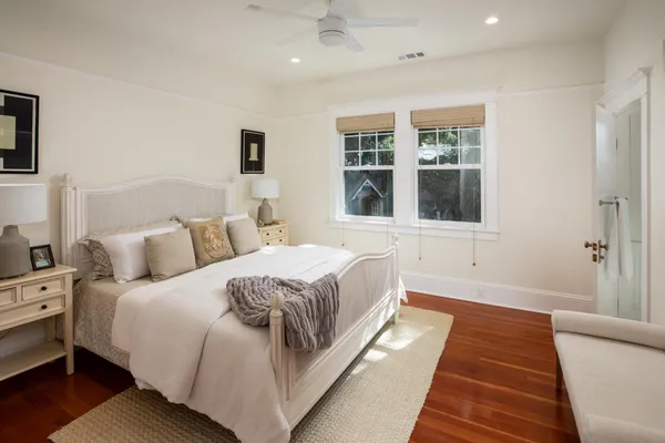 $3,198,000 | 793 Calderon Avenue, Mountain View, CA 94041