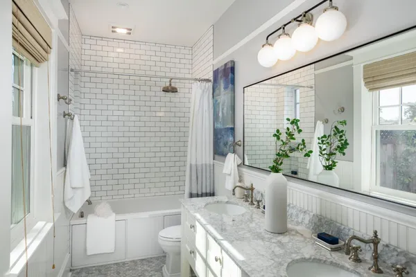 $3,198,000 | 793 Calderon Avenue, Mountain View, CA 94041