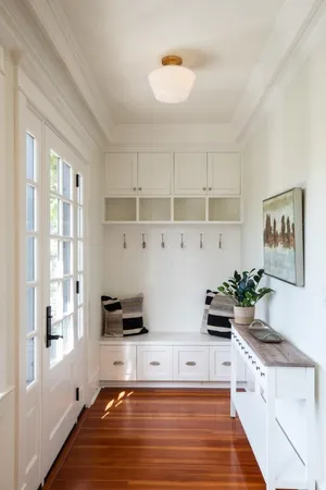 $3,198,000 | 793 Calderon Avenue, Mountain View, CA 94041