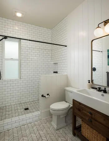 $3,198,000 | 793 Calderon Avenue, Mountain View, CA 94041
