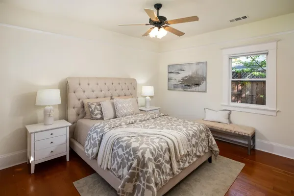$3,198,000 | 793 Calderon Avenue, Mountain View, CA 94041
