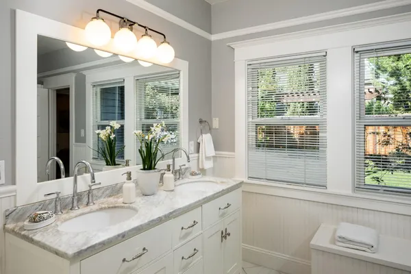 $3,198,000 | 793 Calderon Avenue, Mountain View, CA 94041