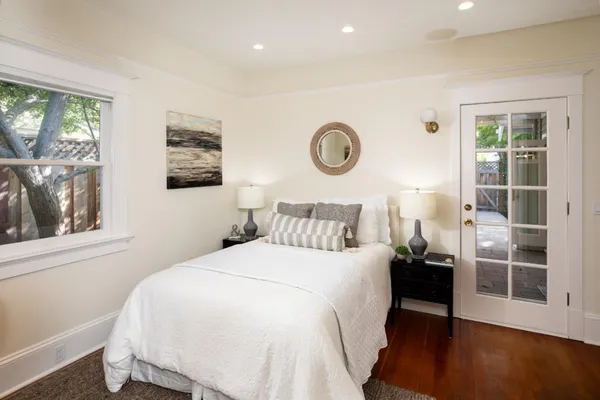 $3,198,000 | 793 Calderon Avenue, Mountain View, CA 94041