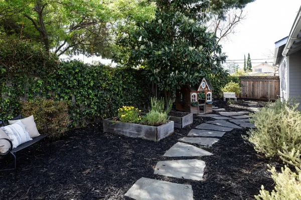 $3,198,000 | 793 Calderon Avenue, Mountain View, CA 94041