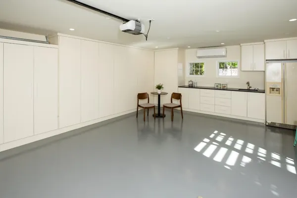 $3,198,000 | 793 Calderon Avenue, Mountain View, CA 94041