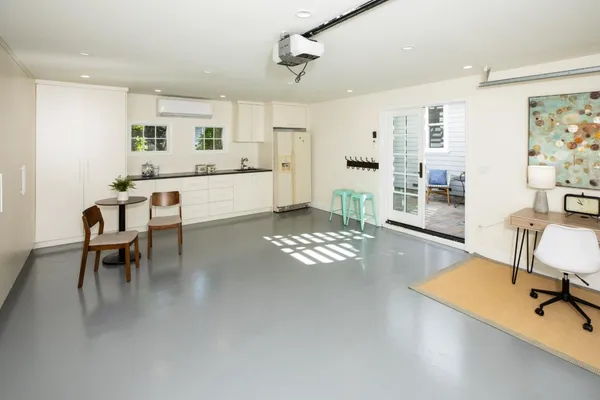 $3,198,000 | 793 Calderon Avenue, Mountain View, CA 94041