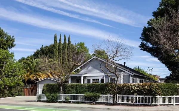 $3,198,000 | 793 Calderon Avenue, Mountain View, CA 94041