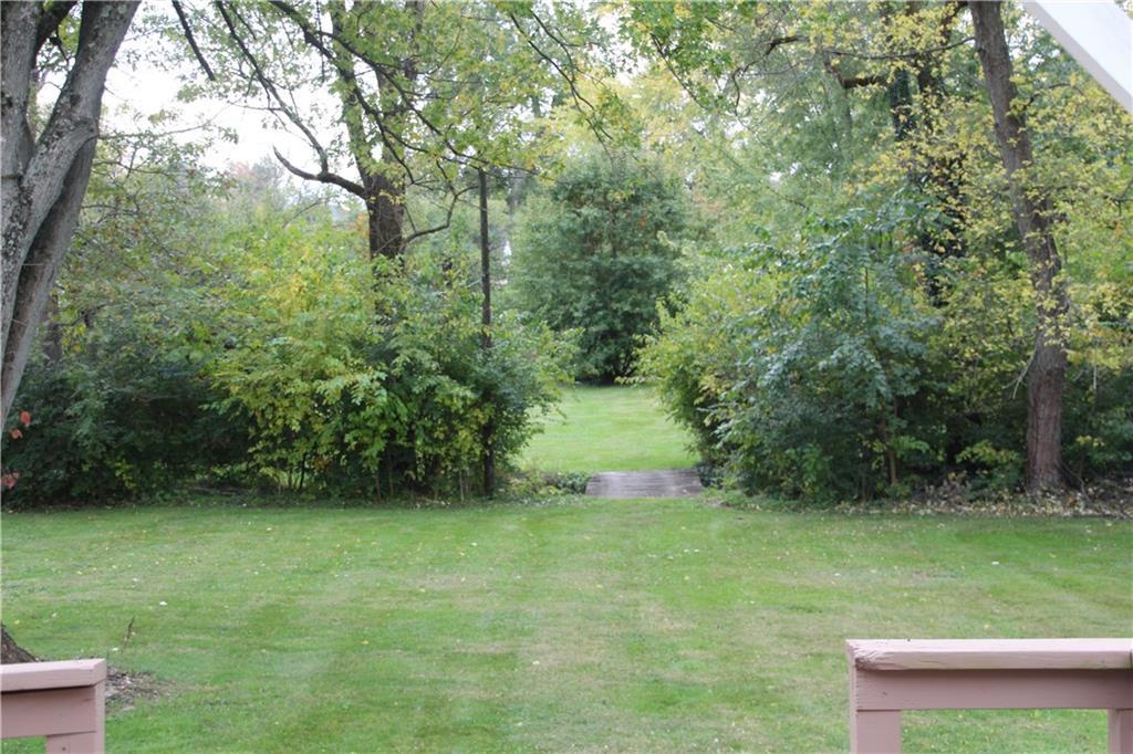 155 West Possum Road Springfield, OH 45506 - Photo 37 of 42