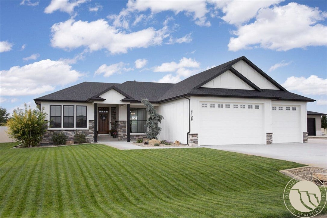 5108 Diamond Falls Road Billings, MT 59106 - Photo 36 of 41 Gallery Image 36