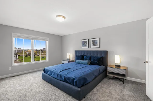 $3,670 | 190 Jean Ave Lake North, Lake Elmo, MN 55042