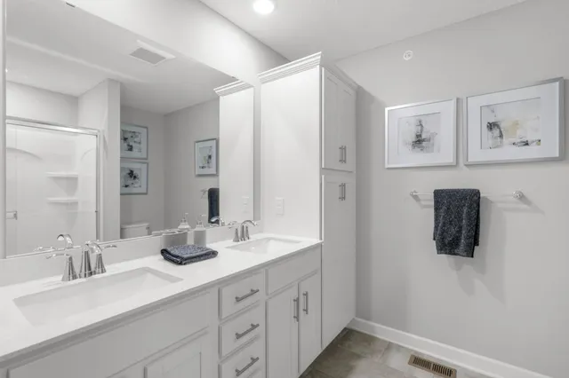 $3,670 | 190 Jean Ave Lake North, Lake Elmo, MN 55042