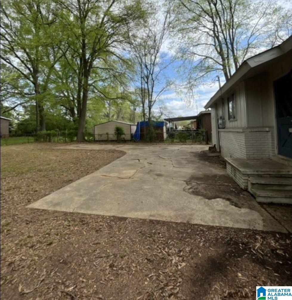 1432 Brighton Road Birmingham, AL 35228 - Photo 15 of 16