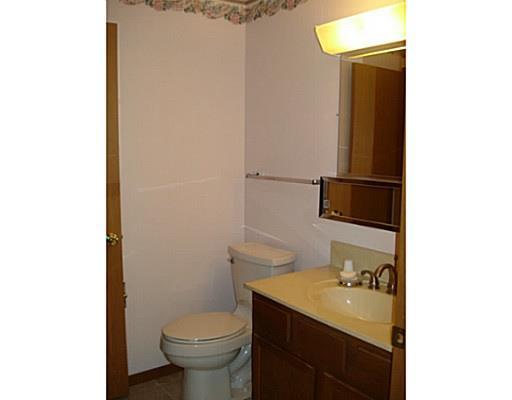 4555 Tacoma Street, Unit 3 Springfield, OH 45503 - Photo 11 of 25