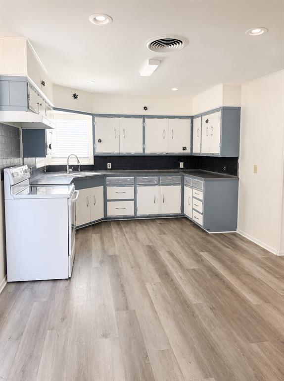 2800 32nd Street Snyder, TX 79549 - Photo 4 of 17