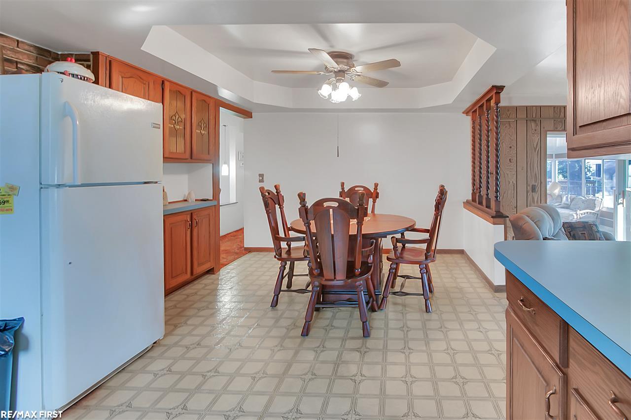 35501 Shell Drive Sterling Heights, MI 48310 - Photo 14 of 30