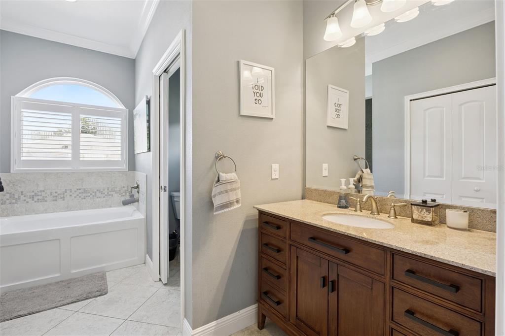 7310 Matchett Road Orlando, FL 32809 - Photo 21 of 53