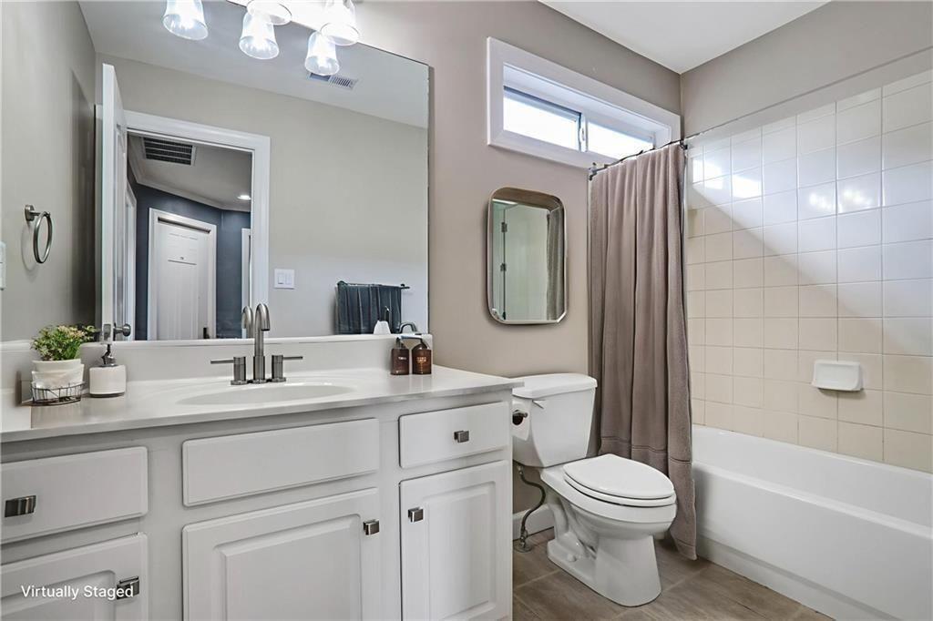 484 Martin Street Southeast Atlanta, GA 30312 - Photo 11 of 16