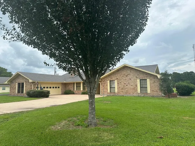 $460,000 | 3445 Smart Dairy Lane, China, TX 77613