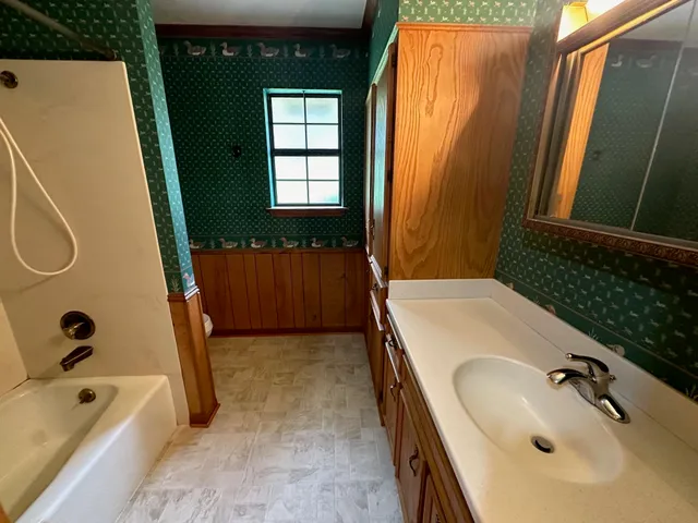 $460,000 | 3445 Smart Dairy Lane, China, TX 77613