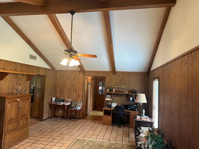 $460,000 | 3445 Smart Dairy Lane, China, TX 77613